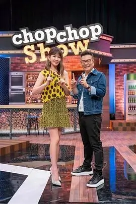 凌晨四点的便利店